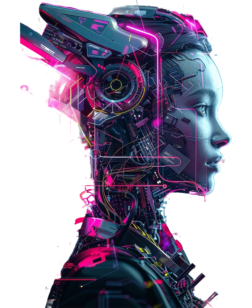 Bring New
              Ideas to life - 鲸鱼体育直播