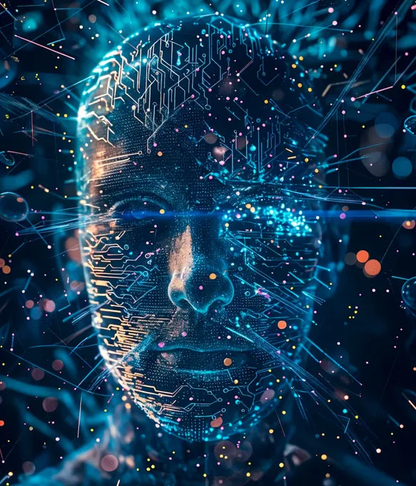 海量比分，尽在指尖 - 鲸鱼体育直播