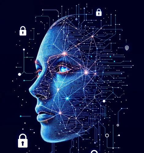覆盖全方位的体育赛事 - 鲸鱼体育直播