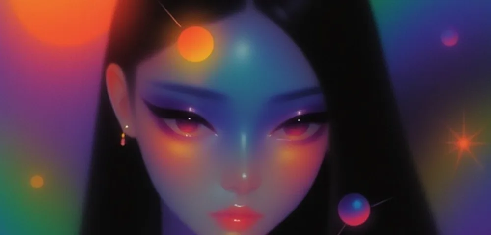 高清赛事直播，身临其境 - 鲸鱼体育直播